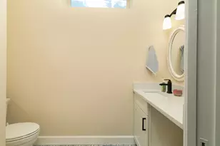 532 NE Canoe Park Cir, Port Saint Lucie, FL 34983 - Photo 26