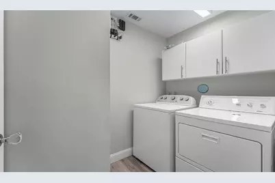 8747 Boca Glades Boulevard W #E, Boca Raton, FL 33434 - Photo 22