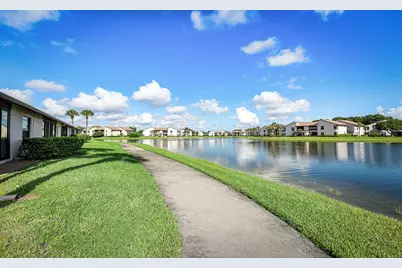8747 Boca Glades Boulevard W #E, Boca Raton, FL 33434 - Photo 28
