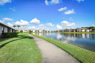 8747 Boca Glades Blvd W, Boca Raton, FL 33434 - Photo 28