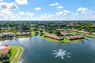 8747 Boca Glades Blvd W, Boca Raton, FL 33434 - Photo 36