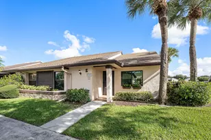 8747 Boca Glades Blvd W, Boca Raton, FL 33434 - Photo 2