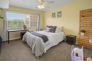 3930 Oaks Clubhouse Dr, Pompano Beach, FL 33069 - Photo 26