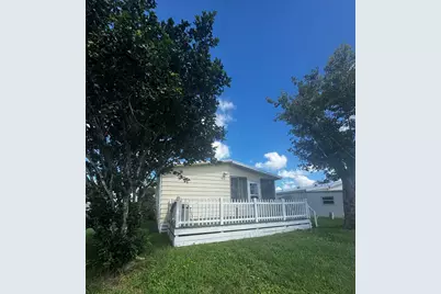 3 Ecuador Court Court, Fort Pierce, FL 34951 - Photo 6