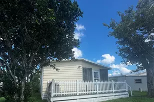 3 Ecuador Ct Ct, Fort Pierce, FL 34951 - Photo 6