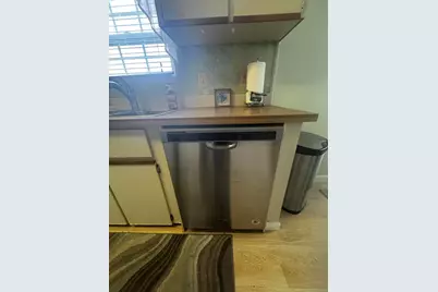 3 Ecuador Court Court, Fort Pierce, FL 34951 - Photo 12