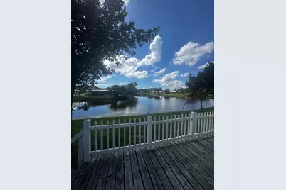 3 Ecuador Court Court, Fort Pierce, FL 34951 - Photo 8