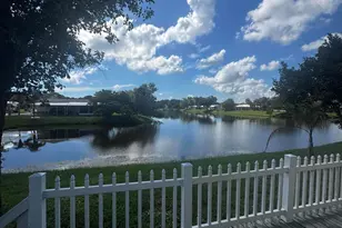 3 Ecuador Ct Ct, Fort Pierce, FL 34951 - Photo 8