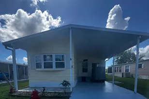 3 Ecuador Ct Ct, Fort Pierce, FL 34951 - Photo 1