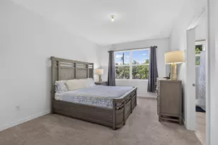 160 Bandol St, Riviera Beach, FL 33404 - Photo 28
