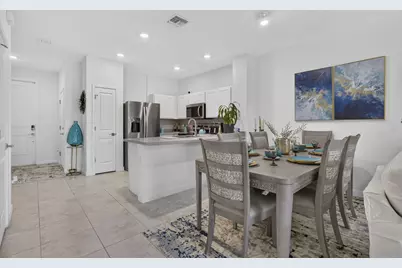 160 Bandol Street, Riviera Beach, FL 33404 - Photo 20