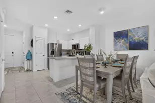 160 Bandol St, Riviera Beach, FL 33404 - Photo 20