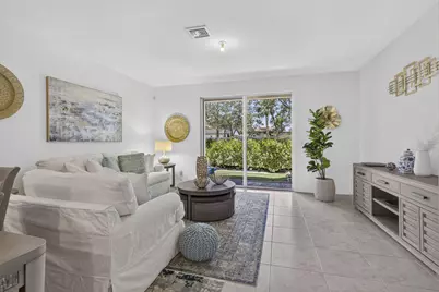 160 Bandol Street, Riviera Beach, FL 33404 - Photo 22
