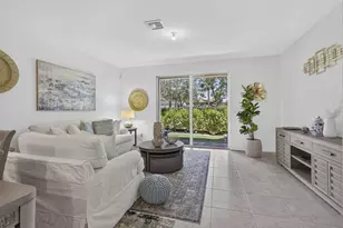160 Bandol St, Riviera Beach, FL 33404 - Photo 22