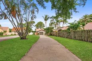 1310 NW 22nd Ave, Delray Beach, FL 33445 - Photo 2