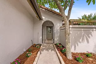 1310 NW 22nd Ave, Delray Beach, FL 33445 - Photo 4