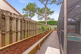 1310 NW 22nd Ave, Delray Beach, FL 33445 - Photo 28