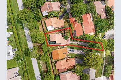 1310 NW 22nd Avenue, Delray Beach, FL 33445 - Photo 32