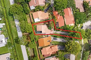 1310 NW 22nd Ave, Delray Beach, FL 33445 - Photo 32