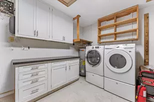 1310 NW 22nd Ave, Delray Beach, FL 33445 - Photo 24