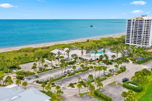 2400 S Ocean Dr, Fort Pierce, FL 34949 - Photo 24