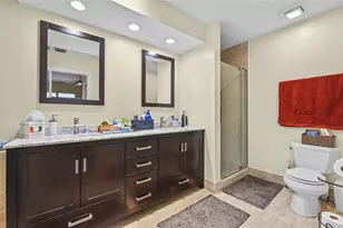 7520 La Paz Blvd, Boca Raton, FL 33433 - Photo 22