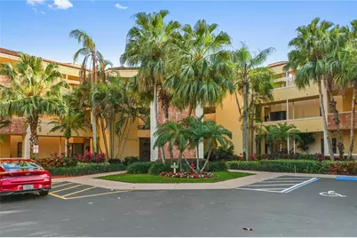 7520 La Paz Boulevard #306, Boca Raton, FL 33433 - Photo 1