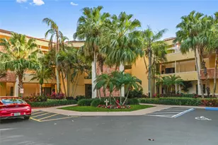 7520 La Paz Blvd, Boca Raton, FL 33433 - Photo 1