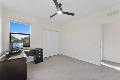 5295 Santa Maria Avenue, Boynton Beach, FL 33436 - Photo 22