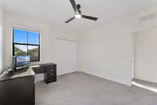 5295 Santa Maria Ave, Boynton Beach, FL 33436 - Photo 22