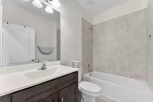 5295 Santa Maria Ave, Boynton Beach, FL 33436 - Photo 14