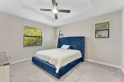 5295 Santa Maria Avenue, Boynton Beach, FL 33436 - Photo 16