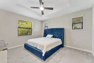 5295 Santa Maria Ave, Boynton Beach, FL 33436 - Photo 16