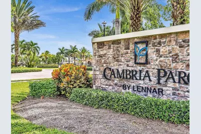 5295 Santa Maria Avenue, Boynton Beach, FL 33436 - Photo 42