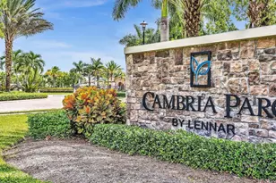 5295 Santa Maria Ave, Boynton Beach, FL 33436 - Photo 42