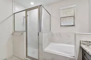 5295 Santa Maria Ave, Boynton Beach, FL 33436 - Photo 20