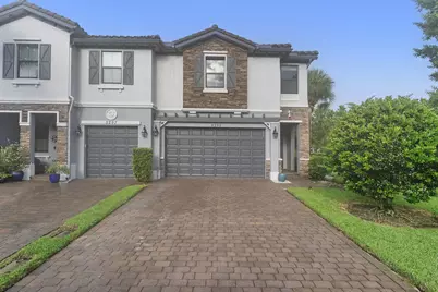 5295 Santa Maria Avenue, Boynton Beach, FL 33436 - Photo 26