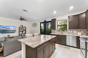 5295 Santa Maria Ave, Boynton Beach, FL 33436 - Photo 8