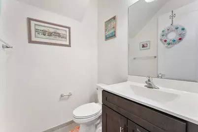 5295 Santa Maria Avenue, Boynton Beach, FL 33436 - Photo 2