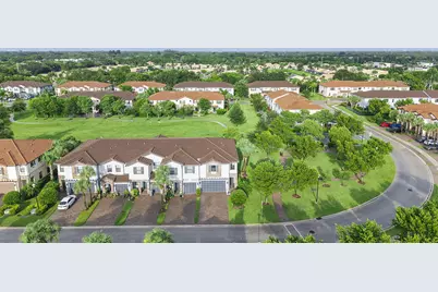 5295 Santa Maria Avenue, Boynton Beach, FL 33436 - Photo 28