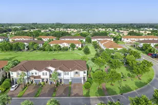 5295 Santa Maria Ave, Boynton Beach, FL 33436 - Photo 28