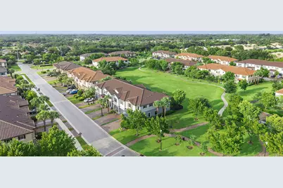 5295 Santa Maria Avenue, Boynton Beach, FL 33436 - Photo 32