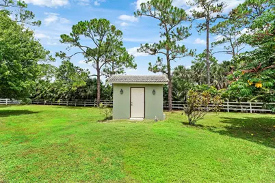 2749 A Road, Loxahatchee, FL 33470 - Photo 46