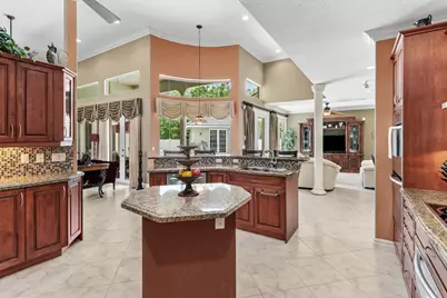 2749 A Road, Loxahatchee, FL 33470 - Photo 20