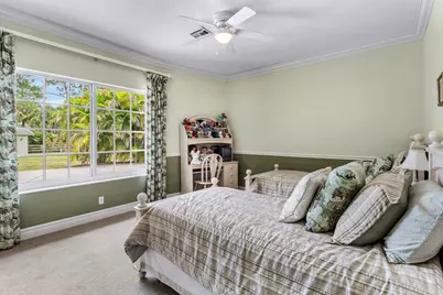 2749 A Road, Loxahatchee, FL 33470 - Photo 36