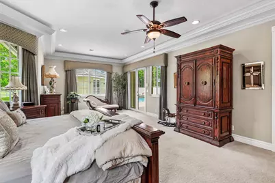2749 A Road, Loxahatchee, FL 33470 - Photo 26