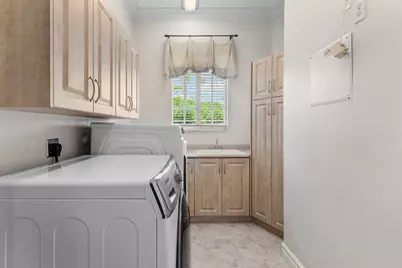 2749 A Road, Loxahatchee, FL 33470 - Photo 36