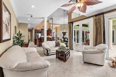 2749 A Road, Loxahatchee, FL 33470 - Photo 22