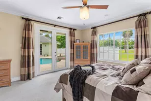 2749 A Rd, Loxahatchee, FL 33470 - Photo 32