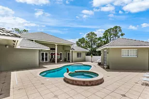2749 A Rd, Loxahatchee, FL 33470 - Photo 38